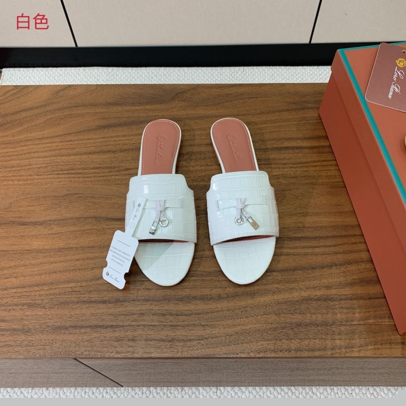 Other Slippers